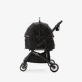 Integrated Pet Stroller