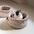 Handheld Cat Bed