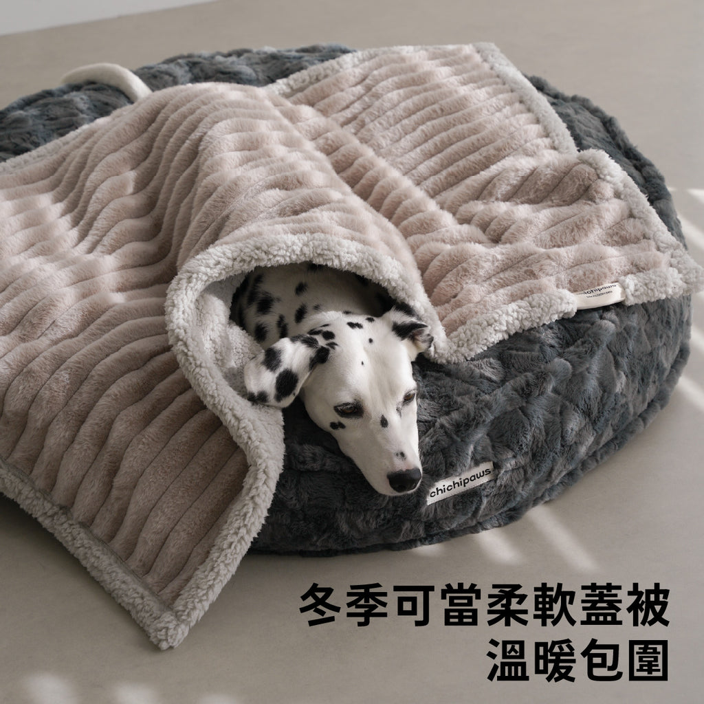 Dog Blanket