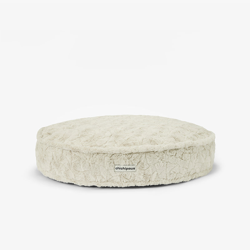 Cloud Pet Bed